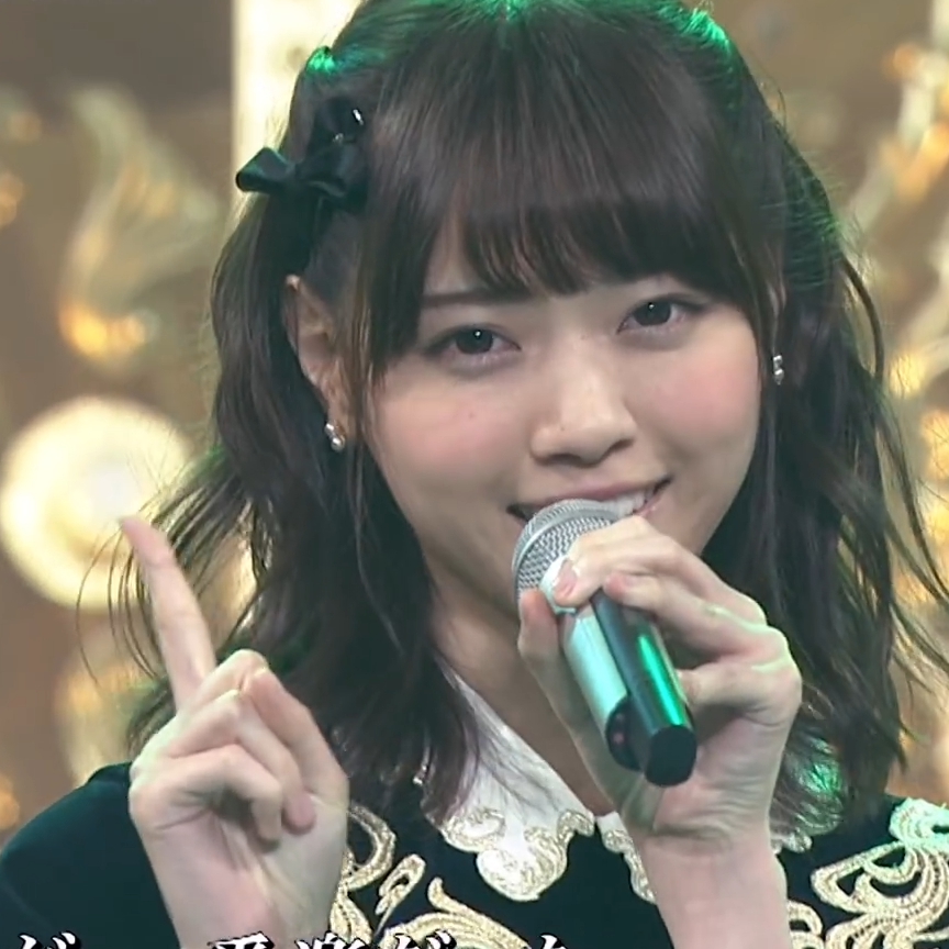 Steam Workshop 今 話したい誰かがいる 乃木坂46