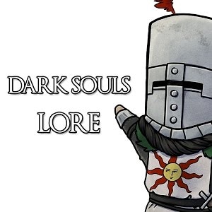 The Dark Souls 2 defenders are still logged on