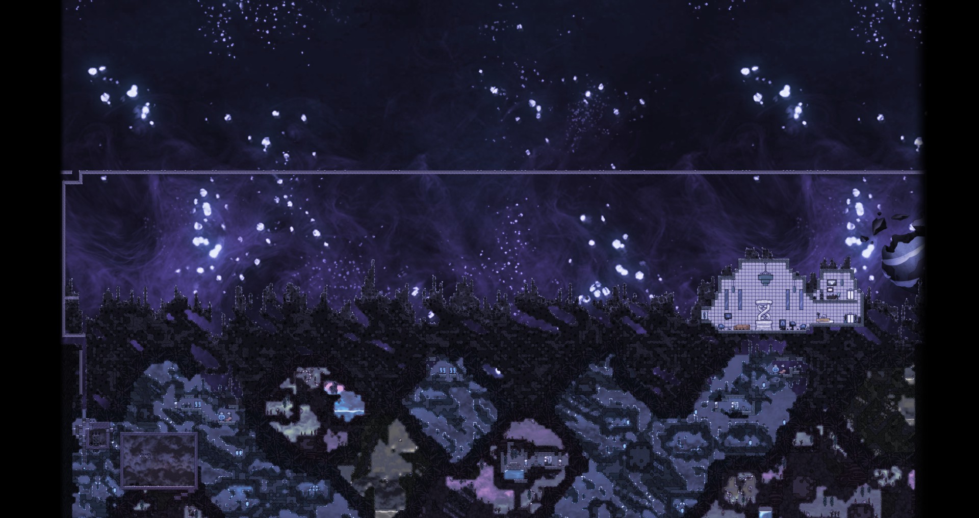 ADAED490747A90CA8A94BE1D96F27BA6F0EDEC5B