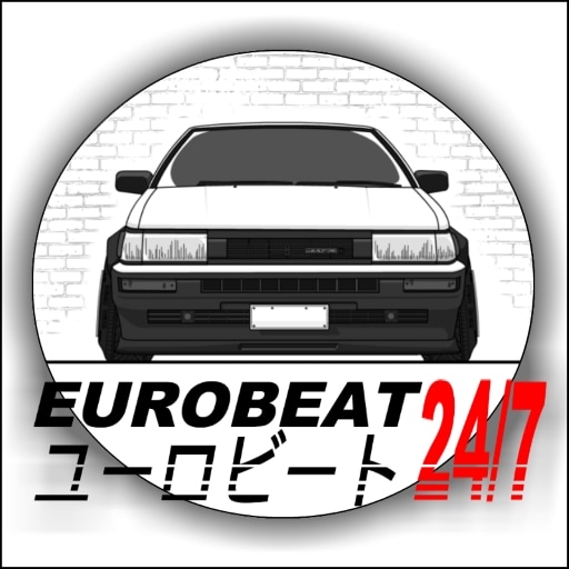 Ongoing escort George Bernard Steam Workshop::[Vehicle Radio] Eurobeat Playlist