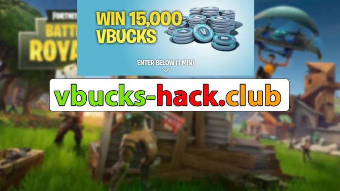 steam community legal now fortnite hack v bucks generator free v bucks 2018 - fortnite hacks pc 2018 free download