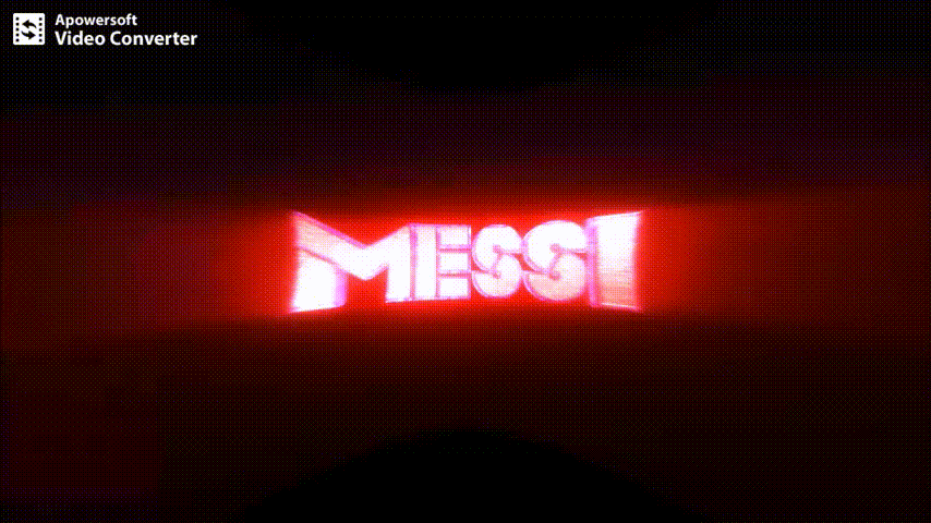 Steam Community :: :: Messi