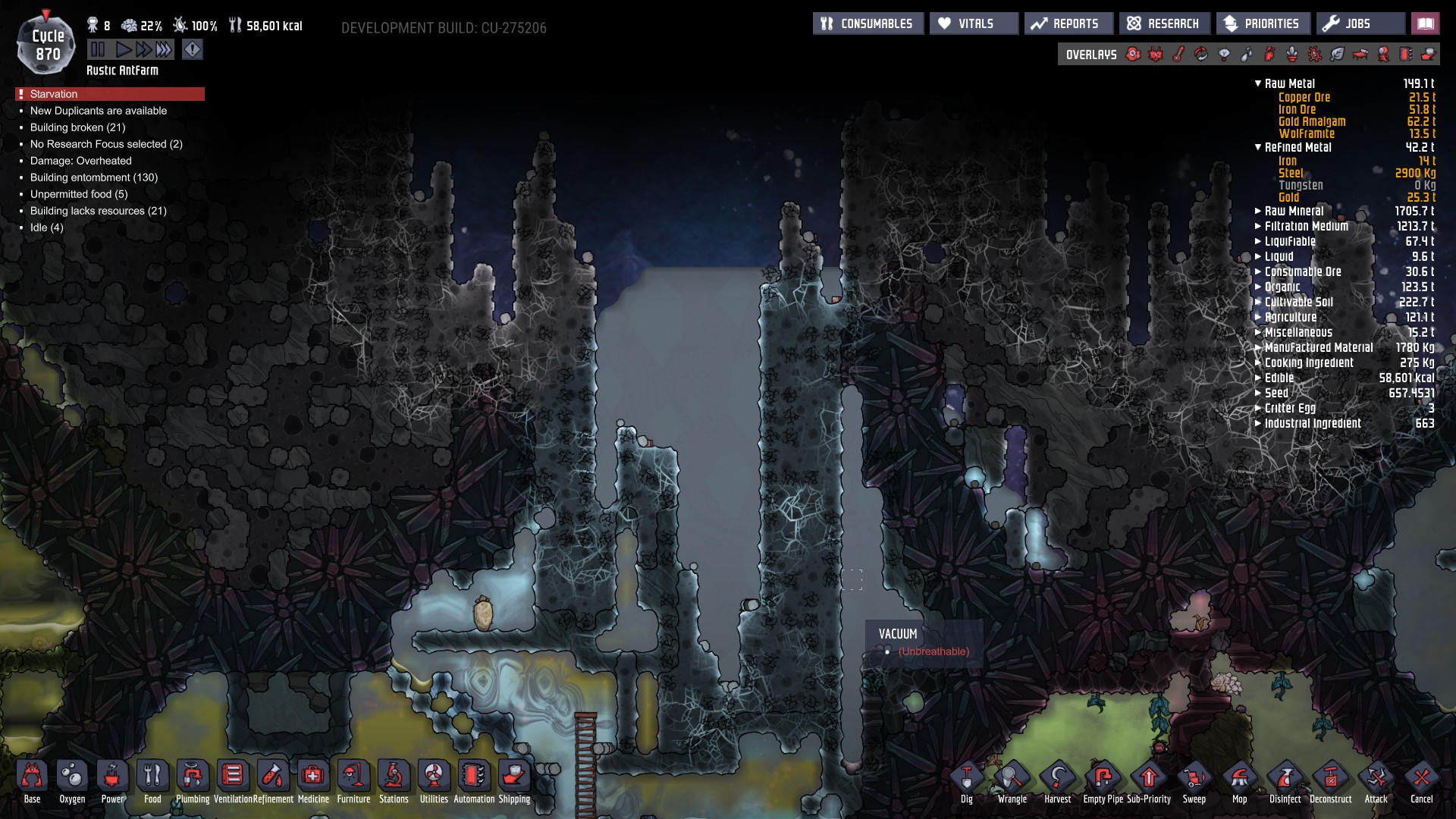 52A65015A4B55ACD6D3B2D4CDF904577E9AC706A