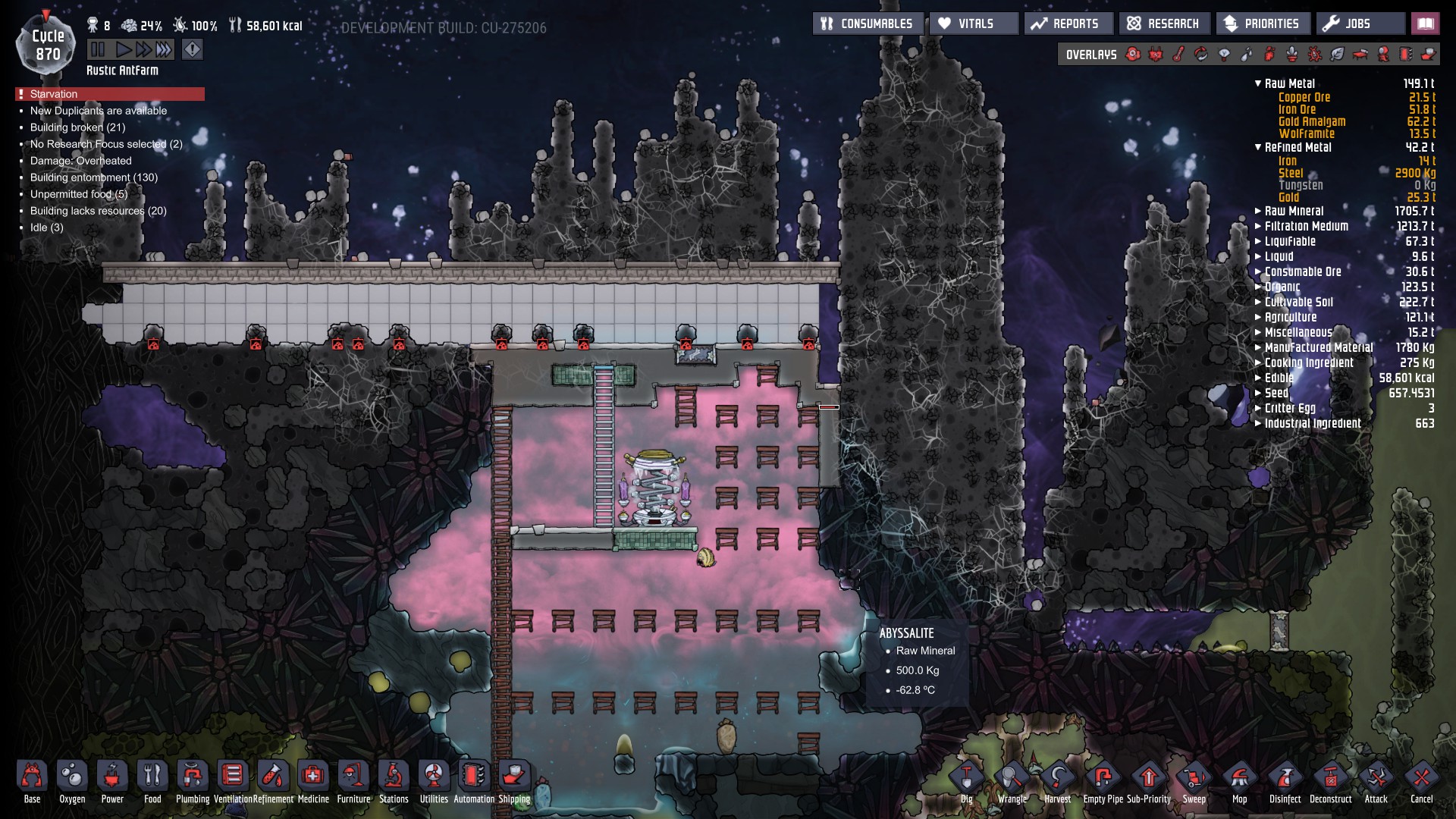 A1FE13F17B013002E98A1E41A16CE215F3910CB6