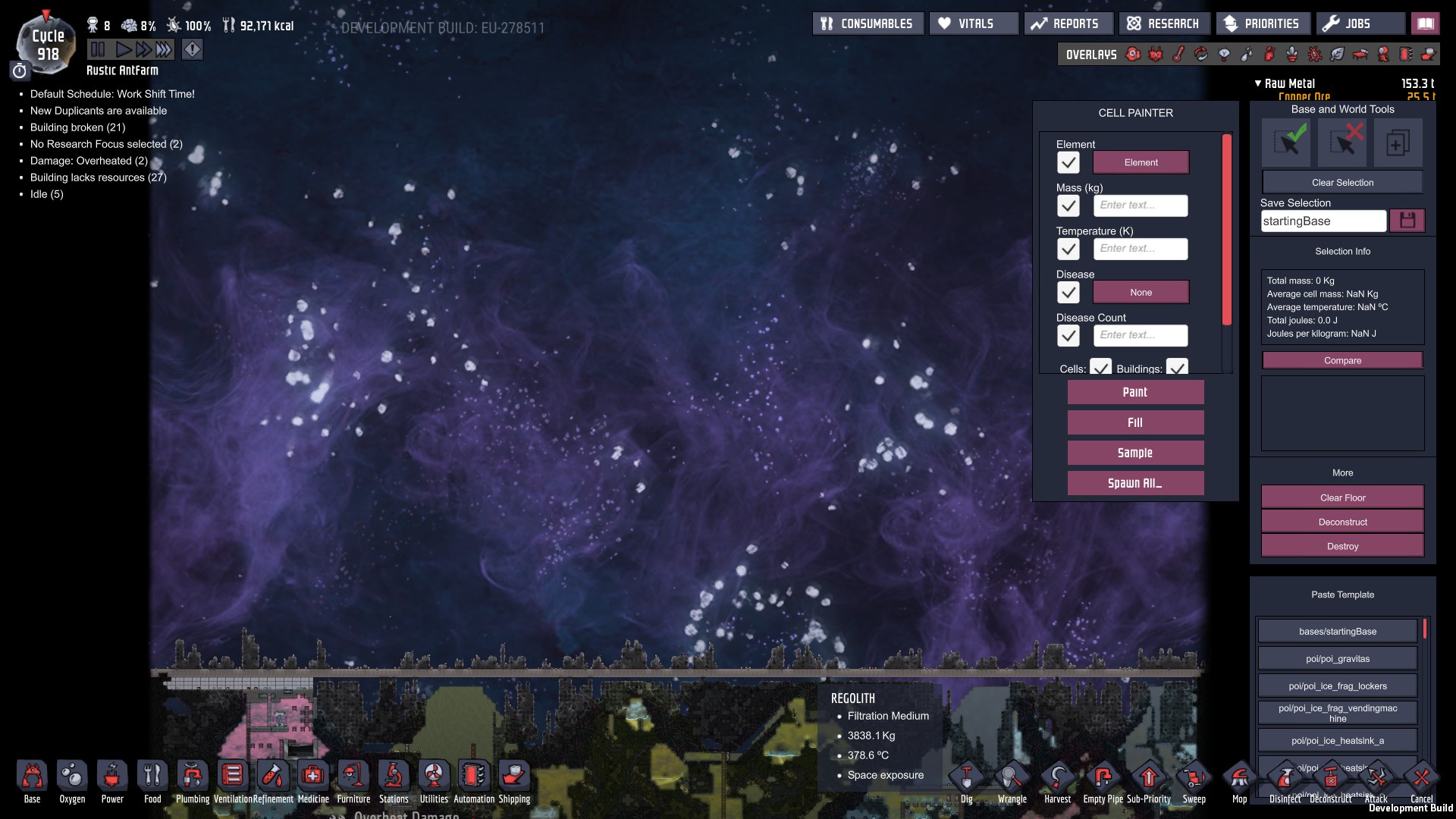 B7359054242021AA2A78107367BFCE65251AF2CC