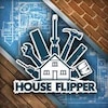 Steam Community :: Guide :: Guia Completo House Flipper [PT-BR]
