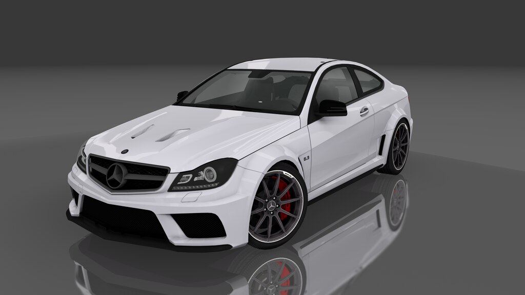 C63 Amg Black Series >> Steam Community Mercedes C63 Amg Black Series 8k C63 Amg Black Series >> Steam Community Mercedes C63 Amg Black Series 8k
