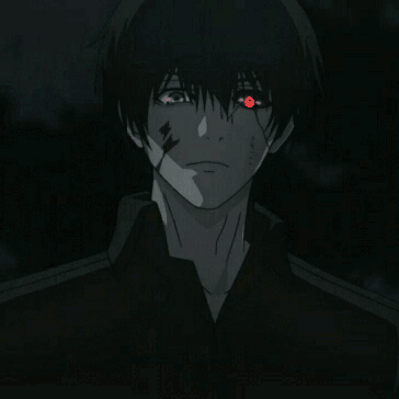 Featured image of post Kaneki Gifs For Discord Info alpha coders 855 wallpapers 1102 mobile walls 116 art 91 images 1641 avatars