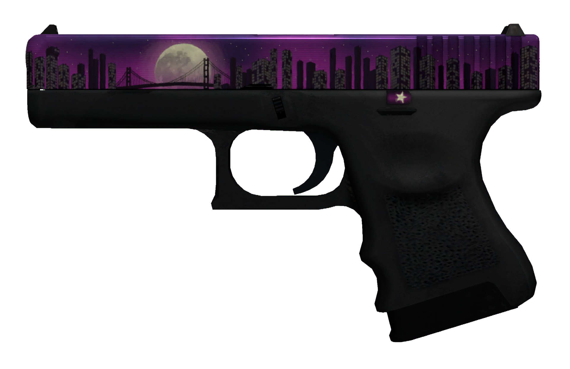 Comunidade Steam :: Guia :: The Most Aesthetic CS:GO Weapons