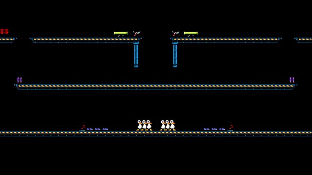 Bun Hacks Roblox Booga Booga Pastebin Cheat To Getting Robux With Robux - cheattogettingrobuxwithrobux blogspot com roblox us army gfx robux hack pastebin fast Bun Hacks Roblox Booga Booga Pastebin Cheat To Getting Robux With Robux - roblox us army gfx robux hack pastebin fast