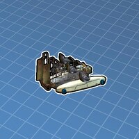 Steam Workshop Meine Mods - hh armory roblox