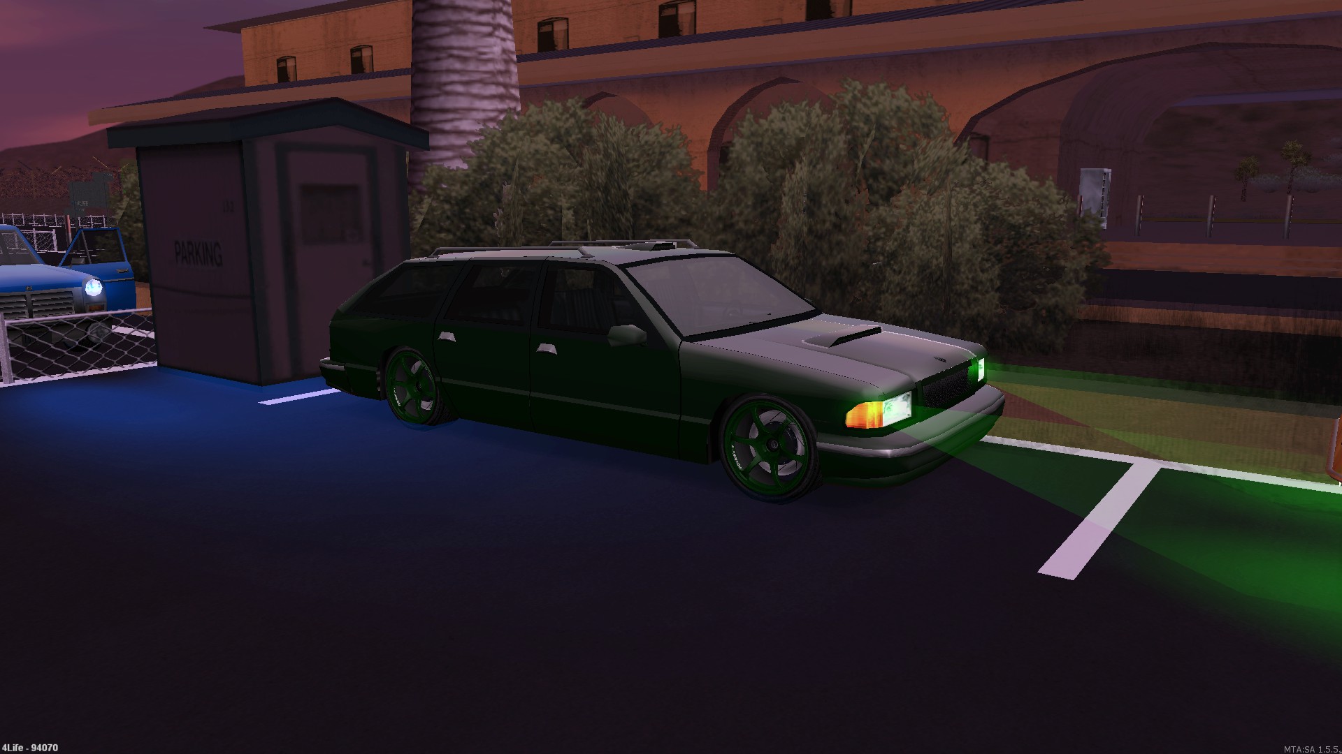 3D92D15B8BC5B85481EFEED9510970F5043AC2D3