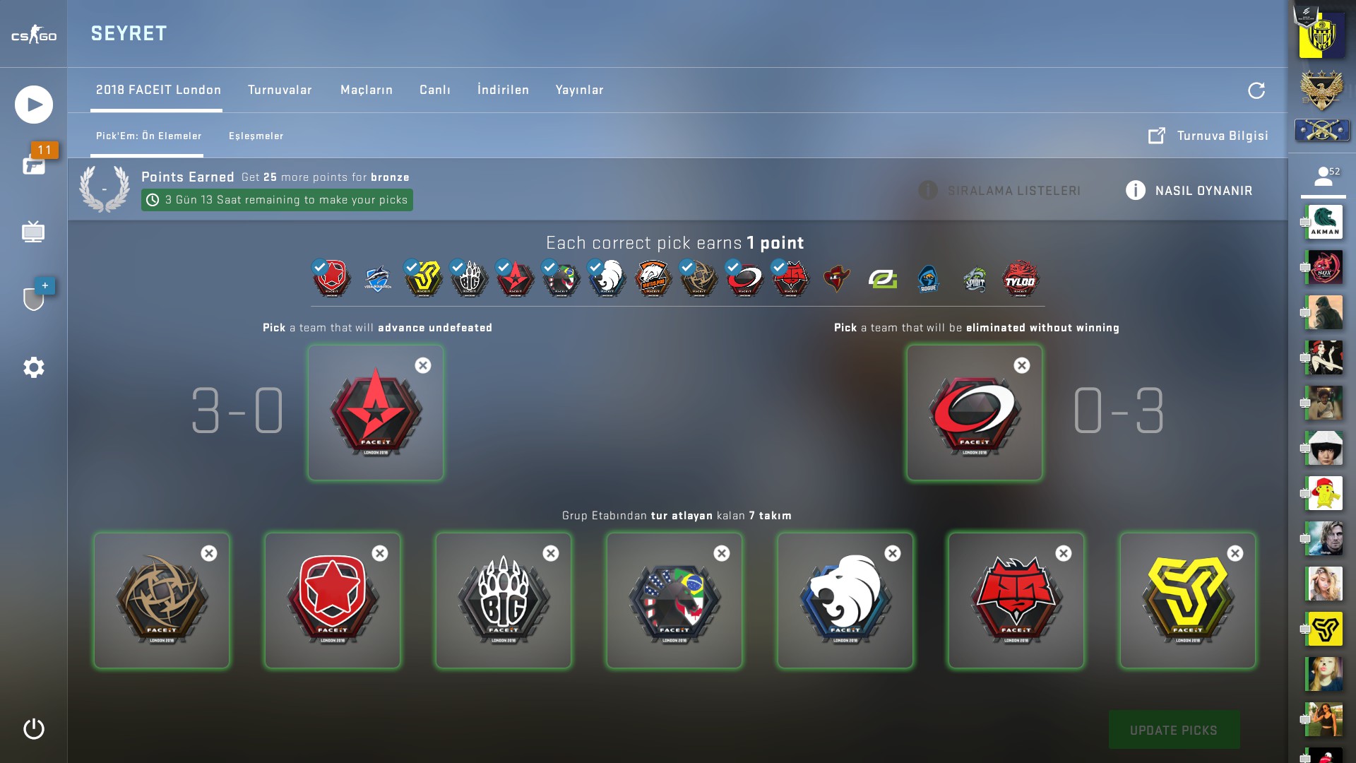 Faceit cs go. Major 2018 CS go таблица. Faisit КС го. Что такое фейсит в CS go. Турниры фейсит КС го