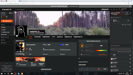 10 Лвл фейсит. 10 Лвл фейсита профиль. 10 Lvl FACEIT. FACEIT профиль. Something went wrong faceit