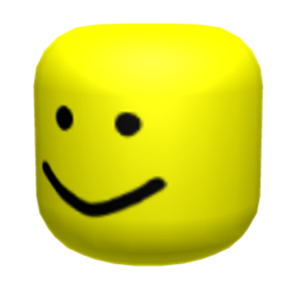 Steam Workshop Andromeda S Collection For Servers - steam community the super oof player morph roblox Steam Workshop Andromeda S Collection For Servers - the super oof player morph roblox