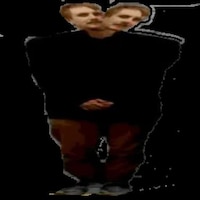 Steam Workshop Baldi S Basics In Education And Learning