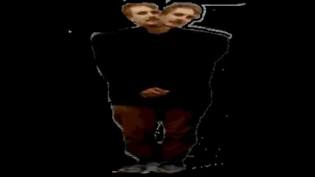 Steam Workshop Superintendent Nextbot From Baldi Basics In Educations And Learning And Roblox - steam workshop superintendent nextbot roblox baldi's basics script Steam Workshop Superintendent Nextbot From Baldi Basics In Educations And Learning And Roblox - roblox baldi's basics script