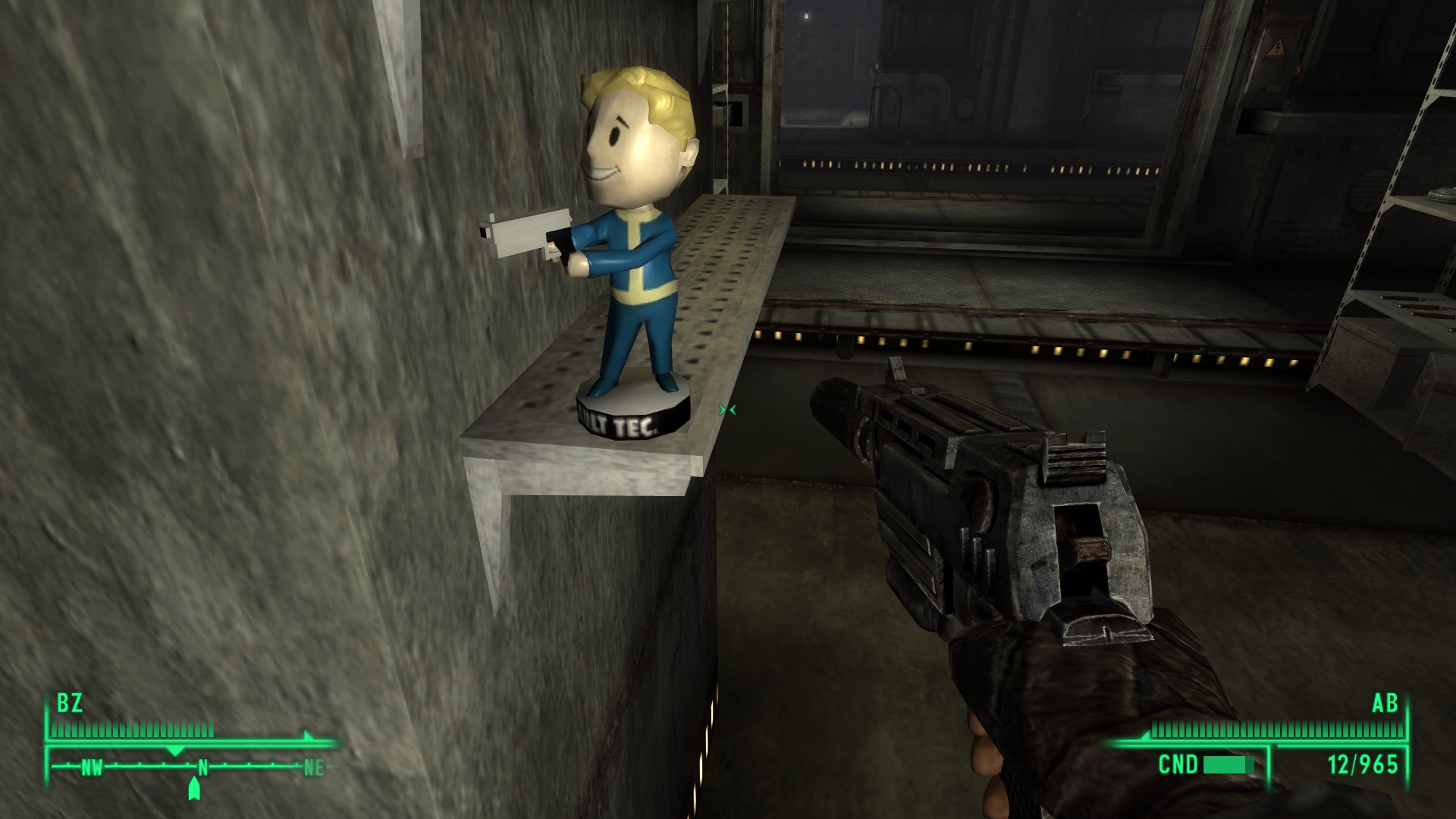 fallout 3 pc download free game of the year edition