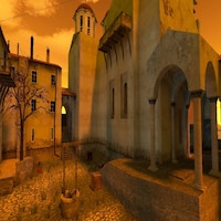 Steam Workshop Phoenix S Gmod Screenshot Mod Pack P2 - phoenix s gmod screenshot mod pack p2 arf 148 leaked roblox Steam Workshop Phoenix S Gmod Screenshot Mod Pack P2 - arf 148 leaked roblox