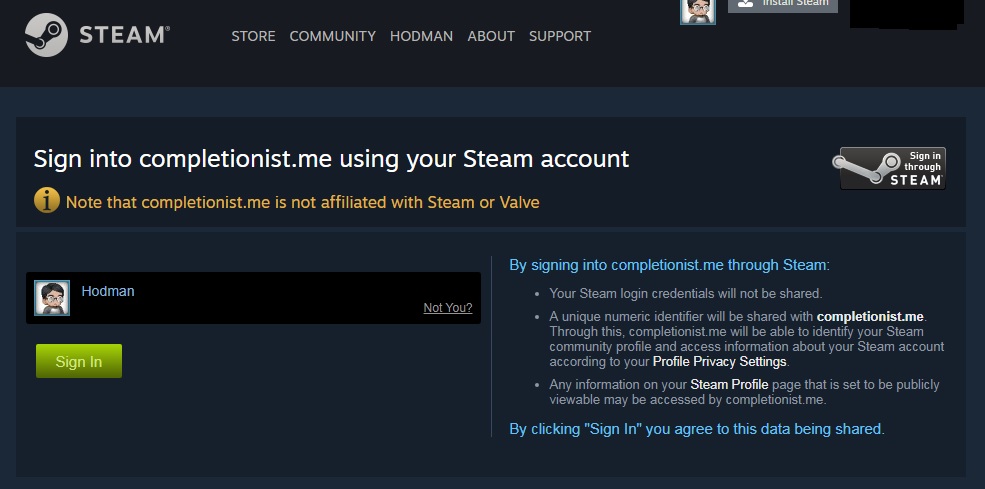 Darbas Komunikacijos Srityje Steam Login