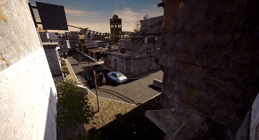 Task Force Bei Steam , Task Force Admiral General Discussions :: Steam ...