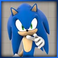 Original Sonic.EXE Meeting Remake Sonic.EXE : r/SonicEXE
