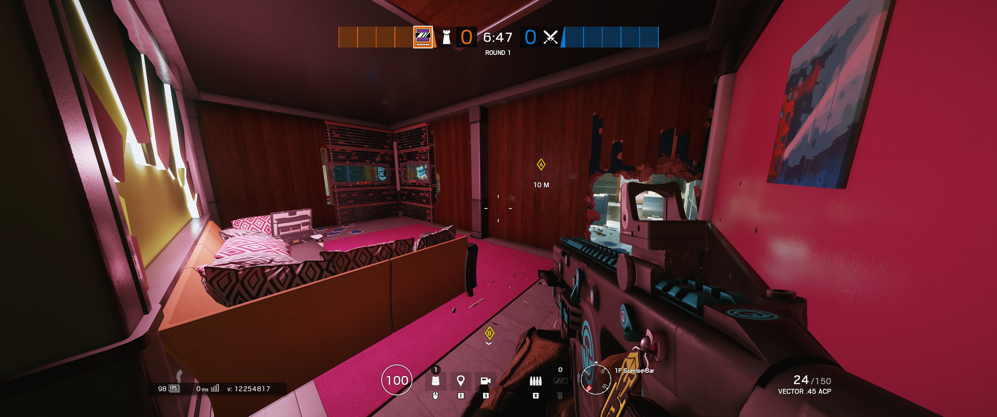 Steam Community :: Guide :: Viable Mira locations Coastline