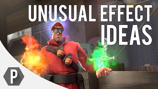 Unusual effects. Team Fortress 2. Tf2 unusual Effects мега удар. Unusual Effect 72. The most expensive unusuals in tf2.