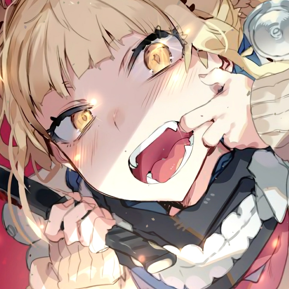 my-hero-academia-himiko-toga