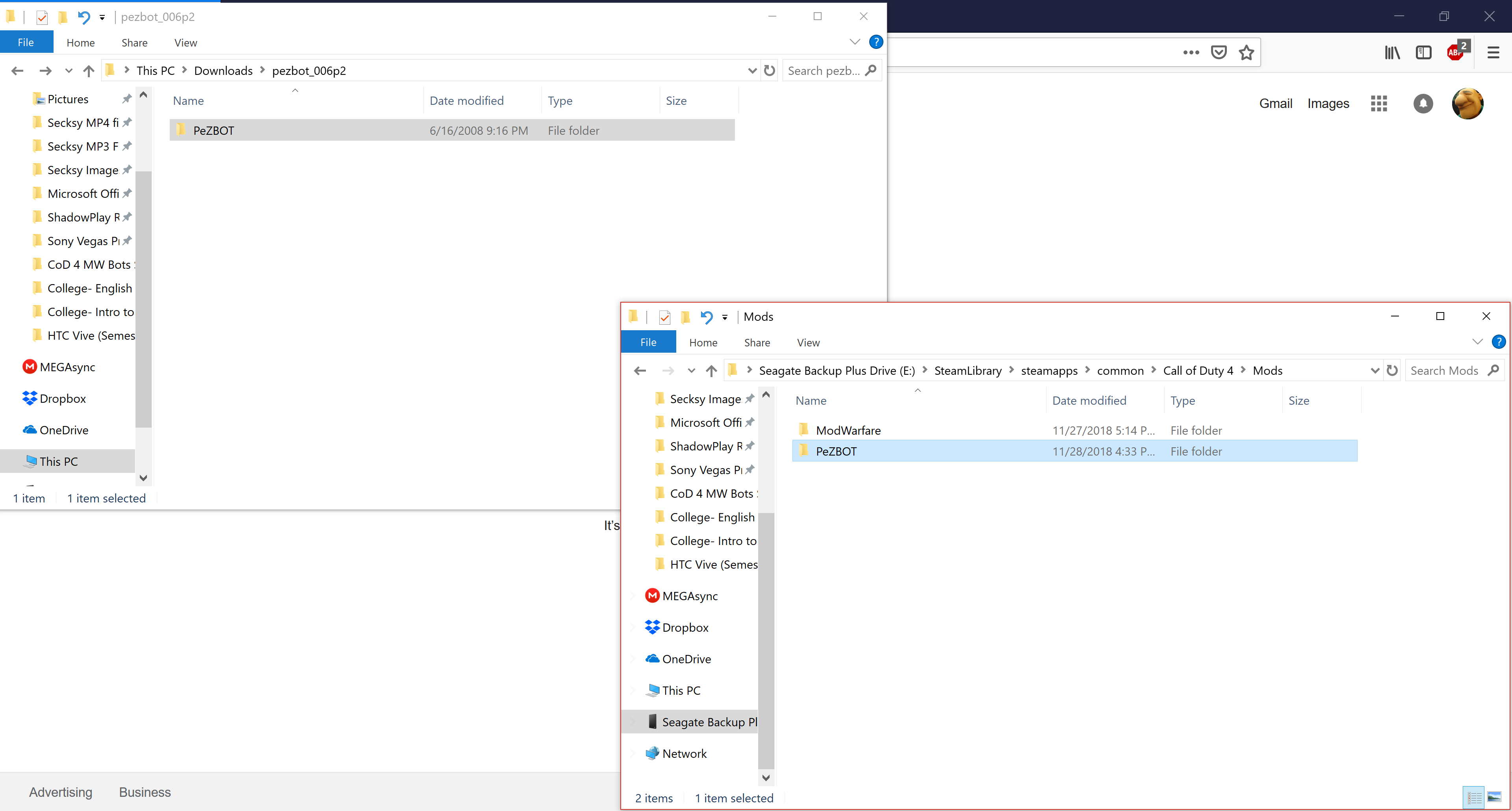 steam-community-guide-pezbot-setup-how-to-play-bot-matches-offline