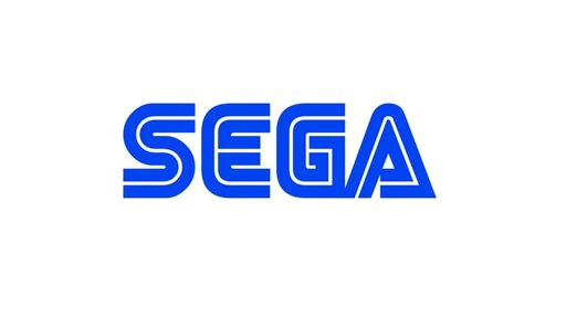 Sega classic steam фото 42