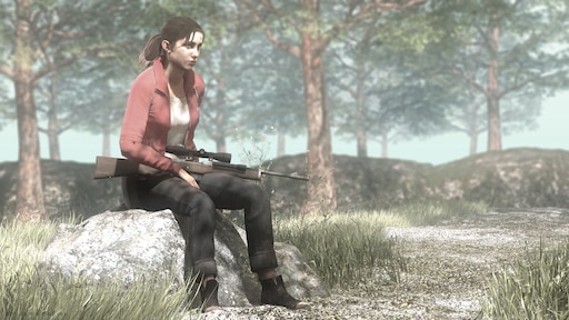 Игру м фото Игру м фото