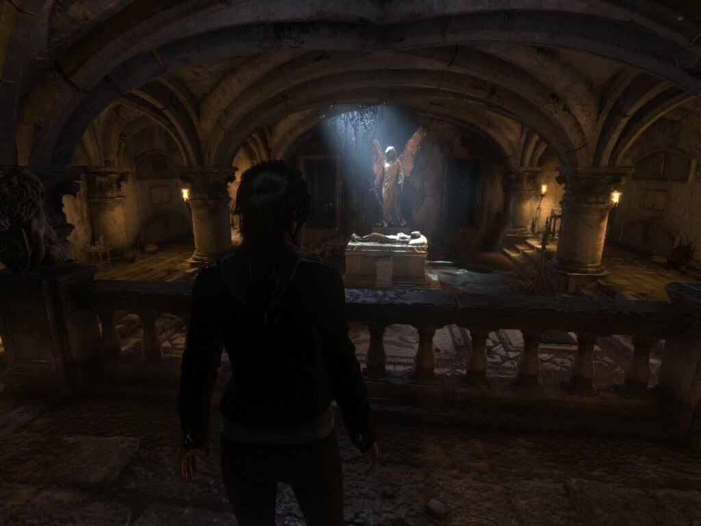 Steam Community Screenshot Bizim Evin Bodrumu