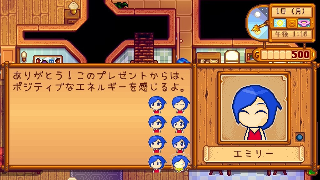 Spilnota Steam Znimok Ekrana 微修正 動作確認完了 こいつ Spilnota Steam Znimok Ekrana 微修正 動作確認完了 こいつ