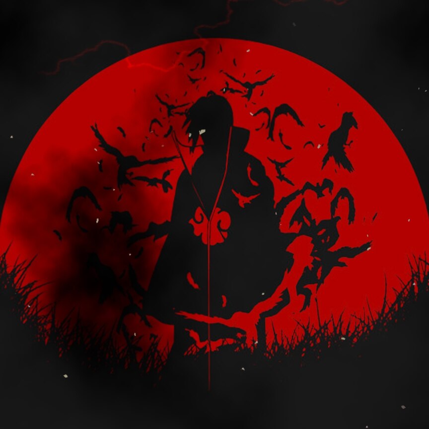 Itachi