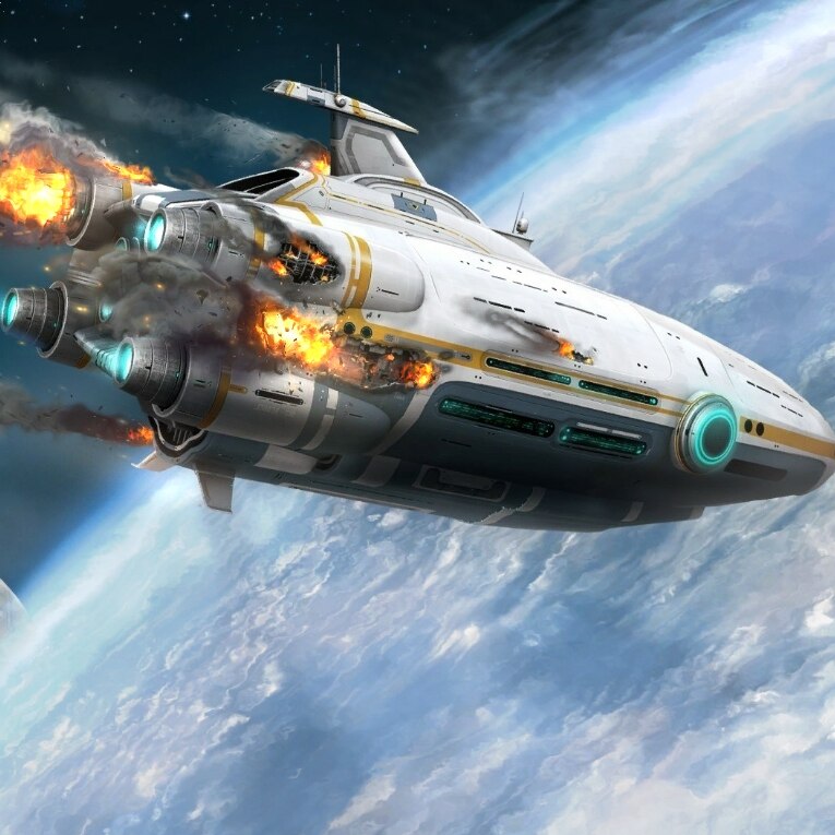 subnautica