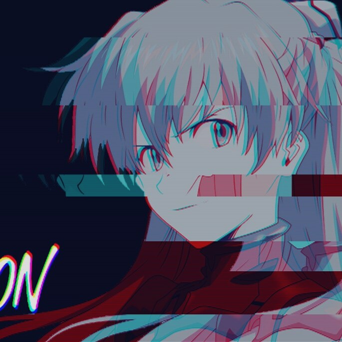 asuka | Wallpapers HDV