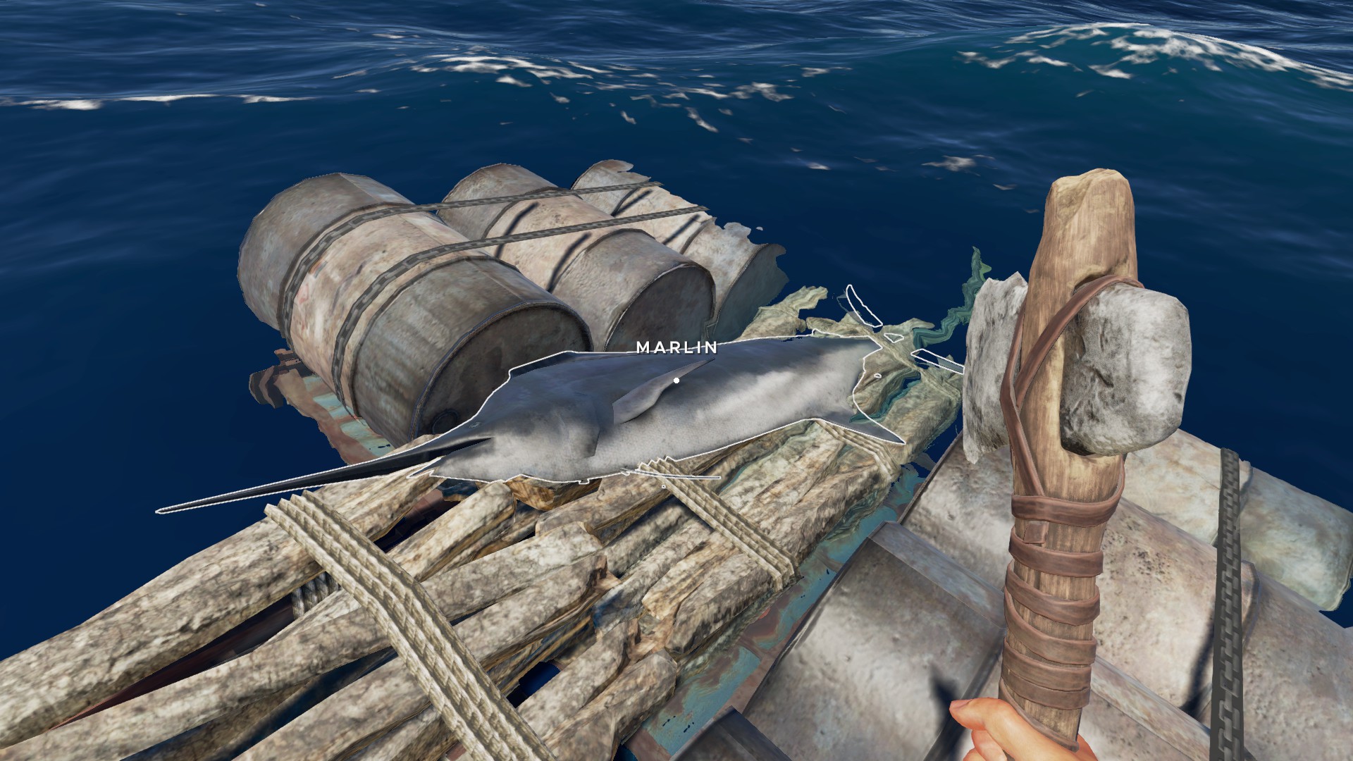Steam Community :: Guide :: Mavrah's Everything Guide to Stranded Deep