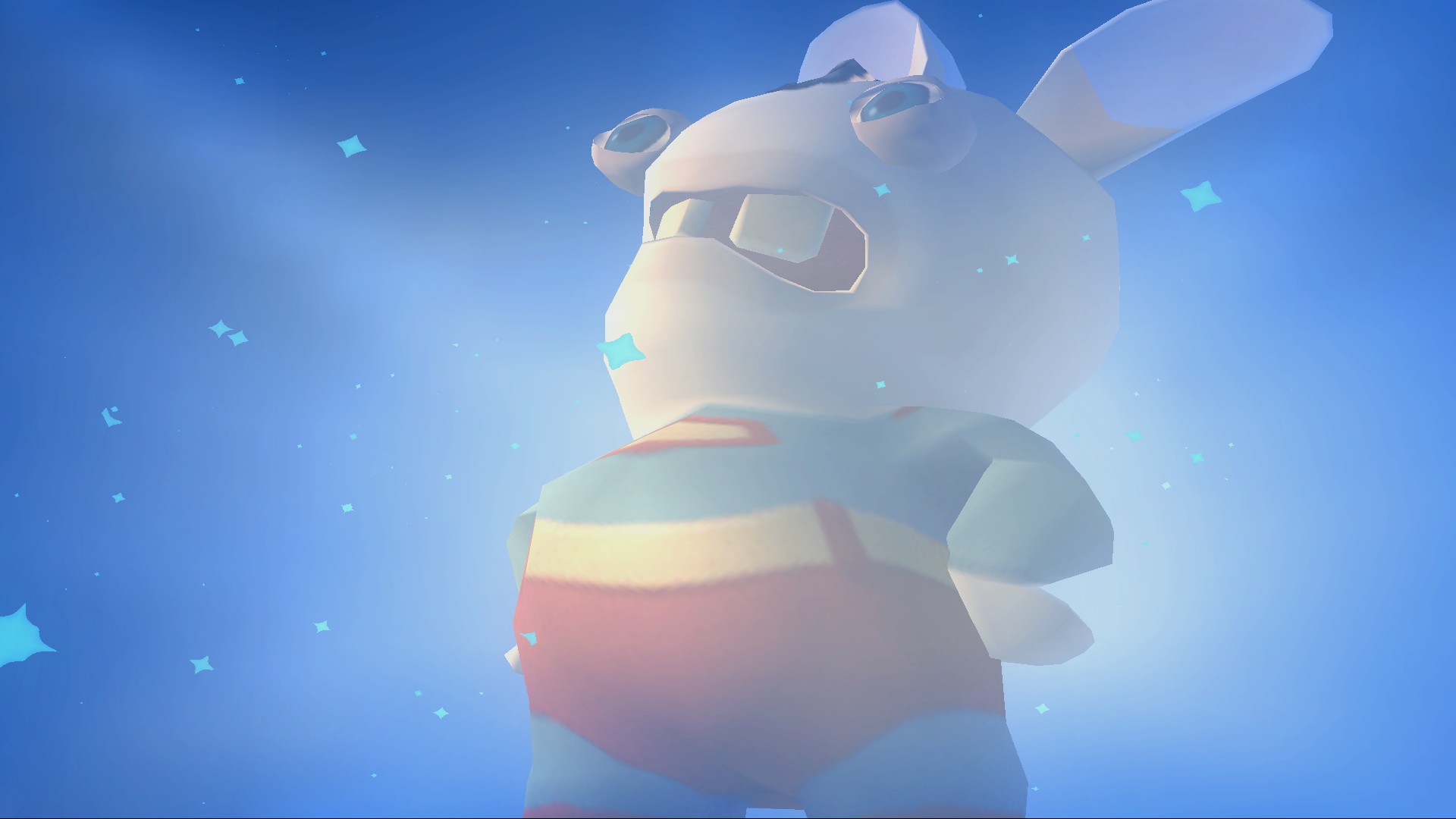 Steam Community :: Rayman: Raving Rabbids
