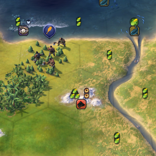 civ 6 install mods