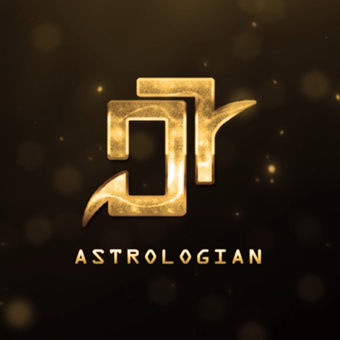 Steam Workshop Ff14 Job Icon Astrologian Ver 3