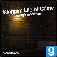 Steam Workshop Mods - steam workshop mods free nissan skyline gt r r33 nismo 400r 97 roblox Steam Workshop Mods - free nissan skyline gt r r33 nismo 400r 97 roblox