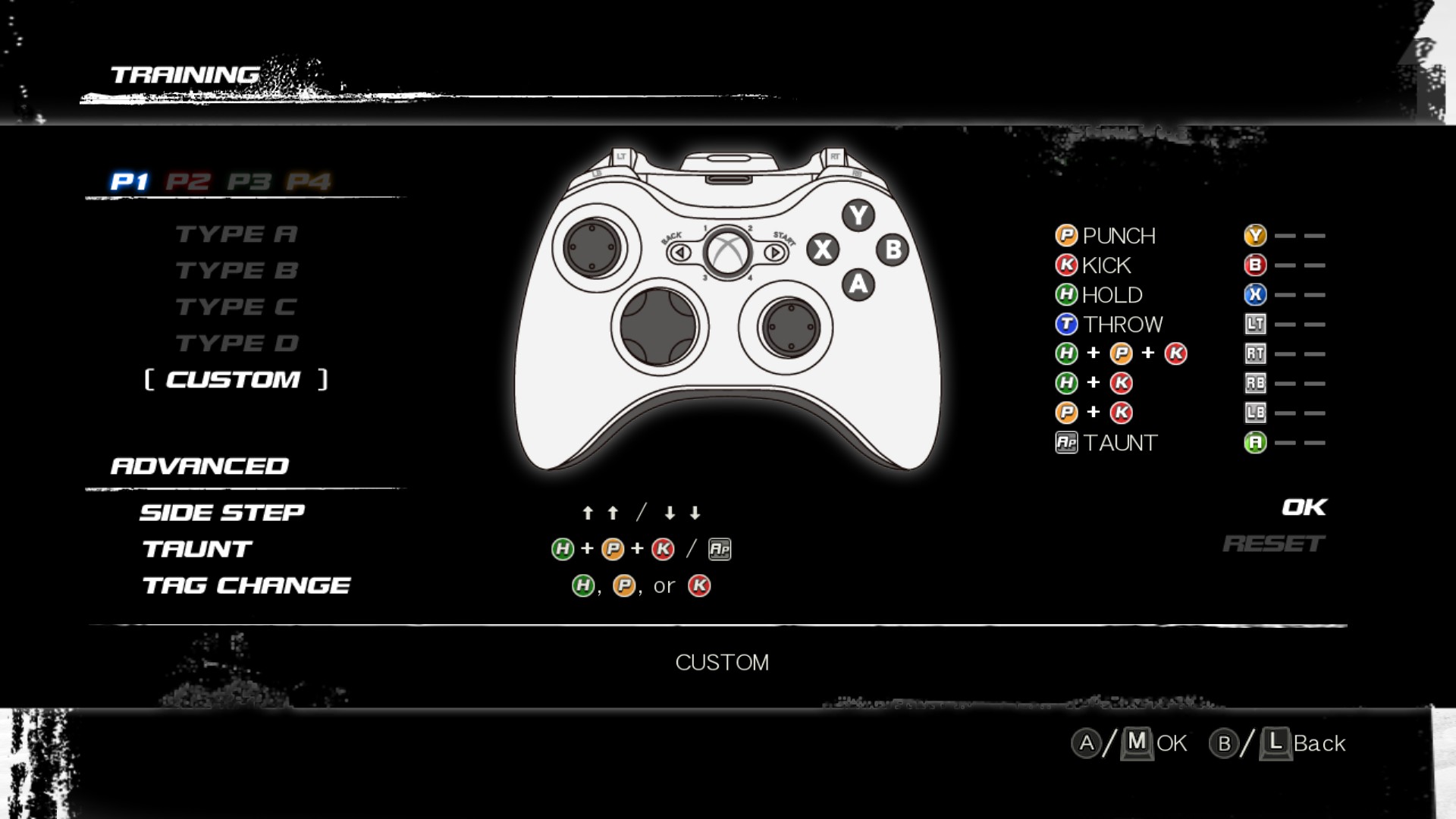 Настройки геймпада в играх. Xbox 360 Controller (XINPUT Standard Gamepad). Injustice 2 кнопки управления Xbox. Injustice 2 управление джойстиком. Дед Айленд управление на геймпаде.