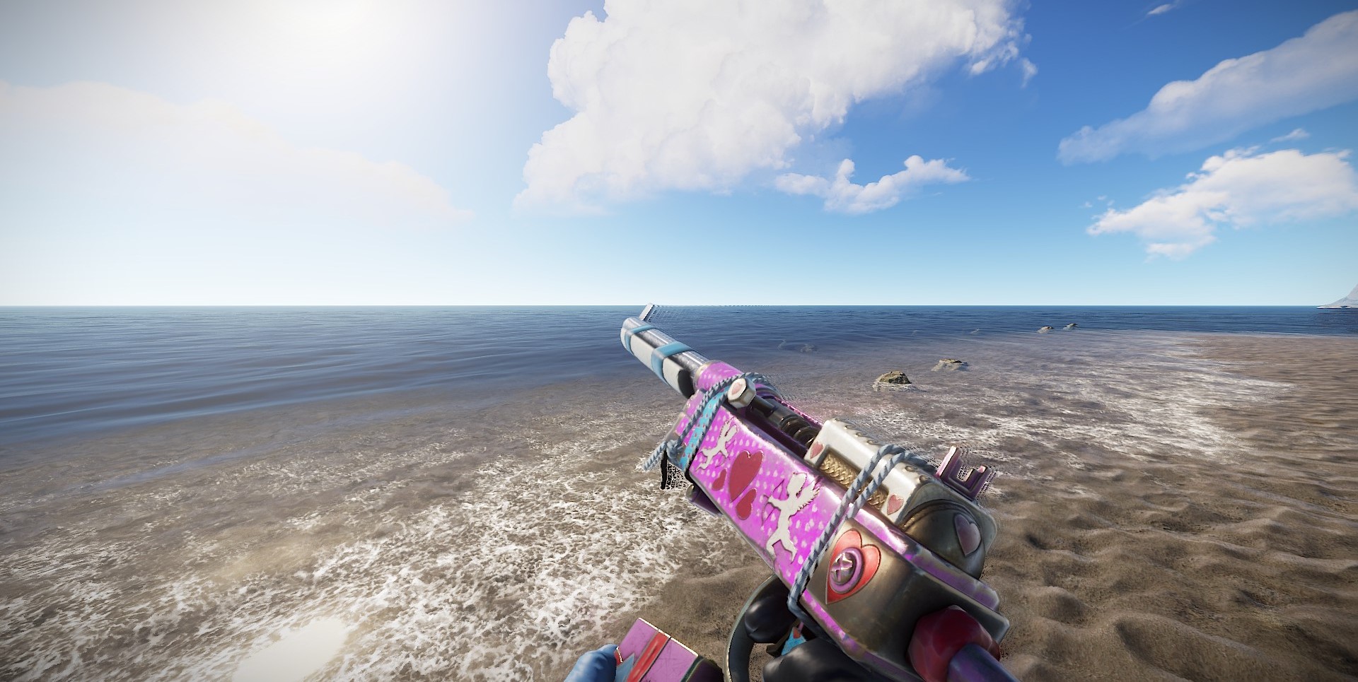Cupidon thumbnail 6