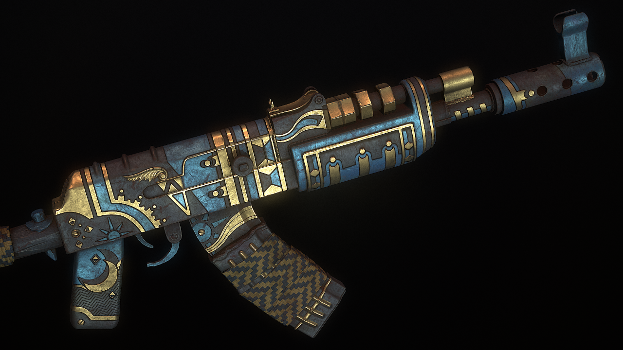 Marrakesh thumbnail 3
