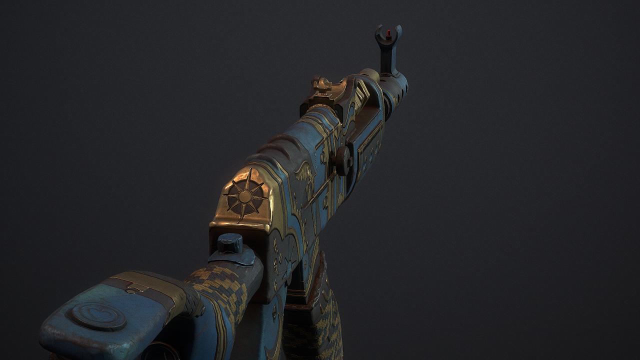 Marrakesh thumbnail 4