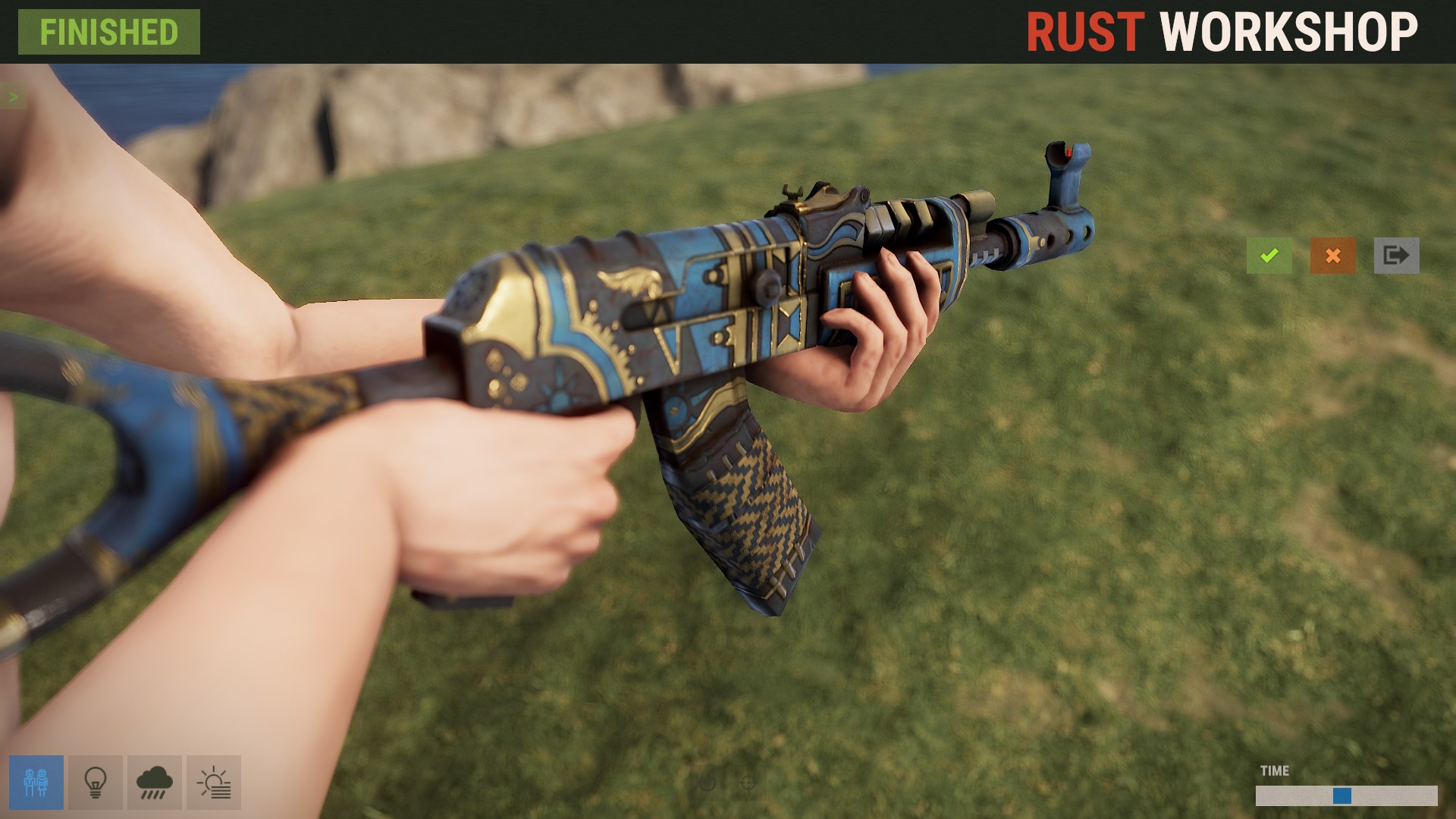 Marrakesh thumbnail 5