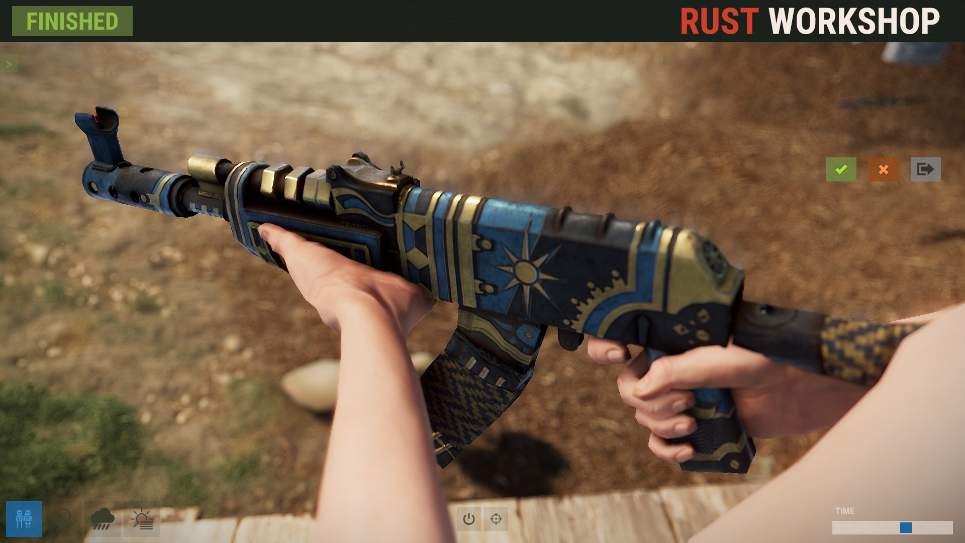 Marrakesh thumbnail 6