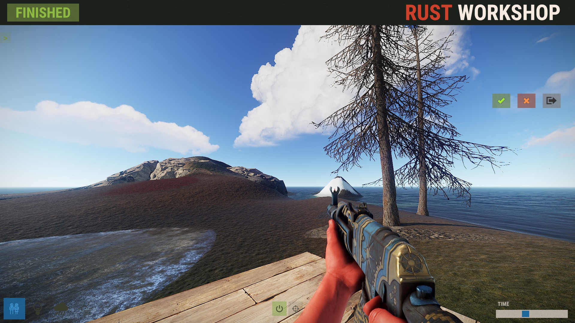 Marrakesh thumbnail 7