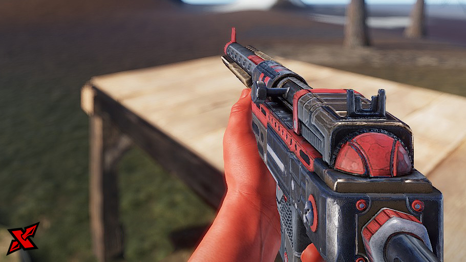 Mojave SAR thumbnail 2